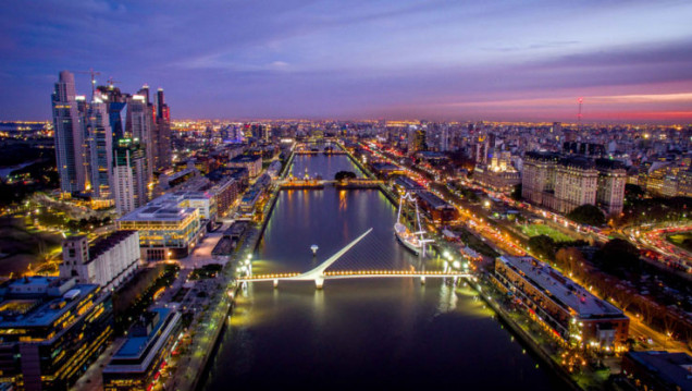imagen Buenos Aires Cultural 2025
