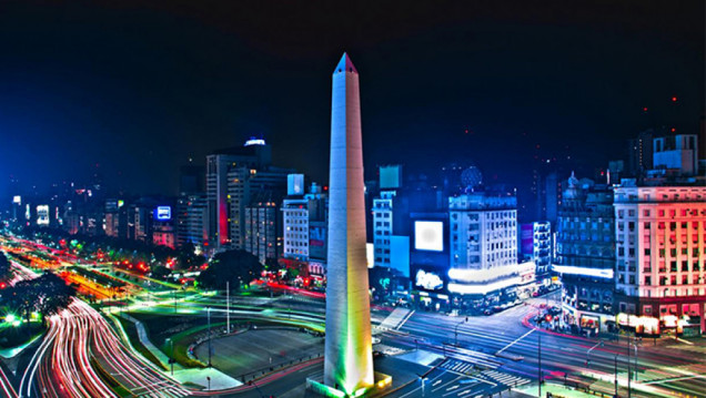 imagen Buenos Aires Cultural 2024