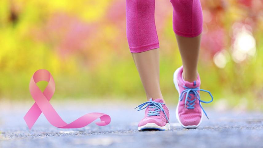 imagen que ilustra noticia Octubre Rosa