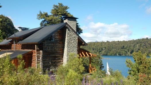 imagen Resultados de la adjudicación de Cabañas en Villa La Angostura